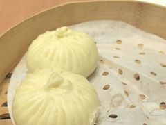 -阳阳中国饭(北京荟聚店)