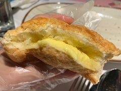 -半秋山西餐厅(巴南万达广场店)