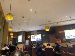 -香邦迷宗蟹(新汽车站店)