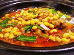 -贵州大厦贵州厅(樱花园西街店)