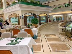 -丹桂轩(银河店)