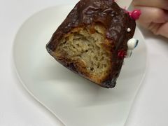 -玉见cake低糖蛋糕甜品台定制(河西店)