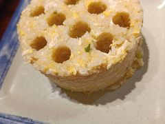 -大叹号啤酒屋·延边料理(建工店)