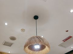 -老版火锅(半坡店)