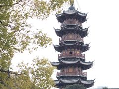 -龙华寺
