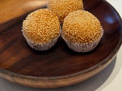 -食廬NOBLE(凯德晶萃店)