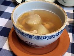 -小粤楼(万辉广场店)