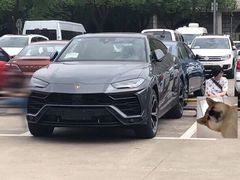 -上海市公安局交通警察总队车辆管理所三分所