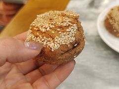 -聚宝源(牛街创始店)
