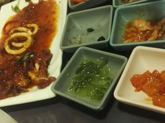 -火肆高麗火盆