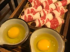 -烧鸟横丁(联发文创口岸店)
