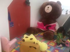 -微笑口腔(园区店)