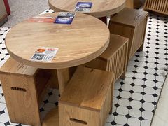 -小满手工粉(杭州滨江龙湖店)
