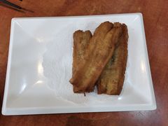 -西新饭店(城中店)