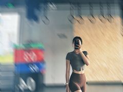 -EASY POWER健身工作室(浦东大道店)