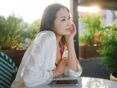-普朗姆生蚝吧(原建国路店)