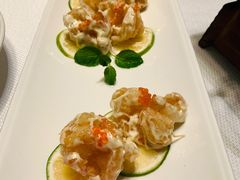 -106餐厅(山水文园店)