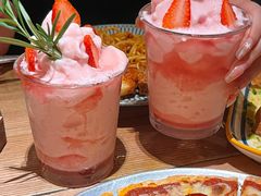 -Devils’ Brewery小恶魔精酿啤酒(武汉天地店)