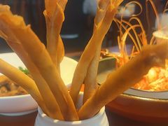 -寻宝记绍兴菜(状元店)