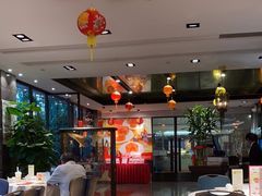 -东海海鲜酒家(流花店)