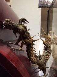 iphone_upload_pic-周忆刺青原创设计定制