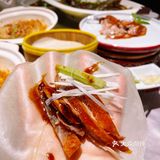 东郊聚会好去处，烤鸭湘菜龙虾一网打尽