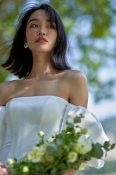 点击看大图 -金夫人婚纱摄影(惠阳店)