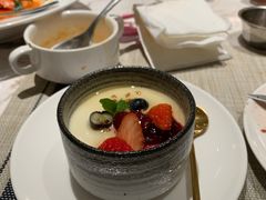 -JANS意式简餐厅·惠灵顿牛排