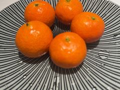 -漢舍中国菜馆(浦东嘉里城店)