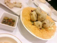 android_upload_pic-翠园(铜锣湾广场店)