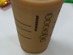 -星巴克(蔡伦路店)