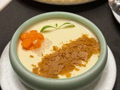 -蟹榭·本帮江浙菜·蟹宴(大宁久光商场店)