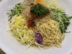 -满汉楼(安发桥店)