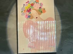 -曲廊院(东四十一条店)