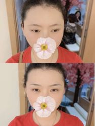 点击看大图 -久匠·纹眉纹绣半永久