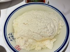 河水豆花-川味堂·四川豆花(八卦岭店)