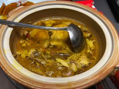 -火宫殿·湘菜小吃·商务宴请·生日聚会(东塘店)