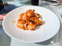 -大鸭梨烤鸭(金色漫香店)