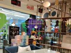 -必胜客(远大路店)