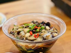 -大丰收海鲜地方菜馆