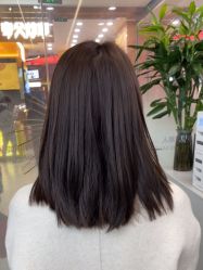 -川和潮人