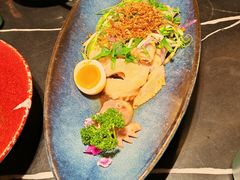 -粤·向群饭店(二沙岛店)