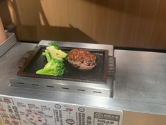 -肉肉大米(金虹桥店)
