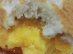 -麦当劳(虹桥南丰城店)
