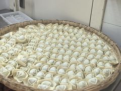 -阿麟馄饨(延长路店)
