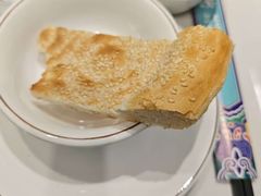 -马尔龙新疆饭店·清真(长青路店)