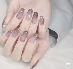 -Halo美甲美睫