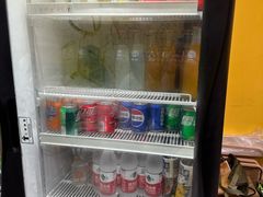 -程序员凉面(华江·乐天花亭店)