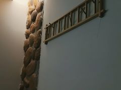 -北里·4k影院式足疗SPA馆(观音桥店)