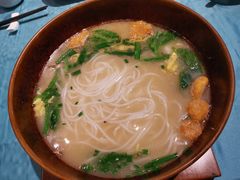 -翠湖六号全日制西餐厅(翠湖宾馆店)